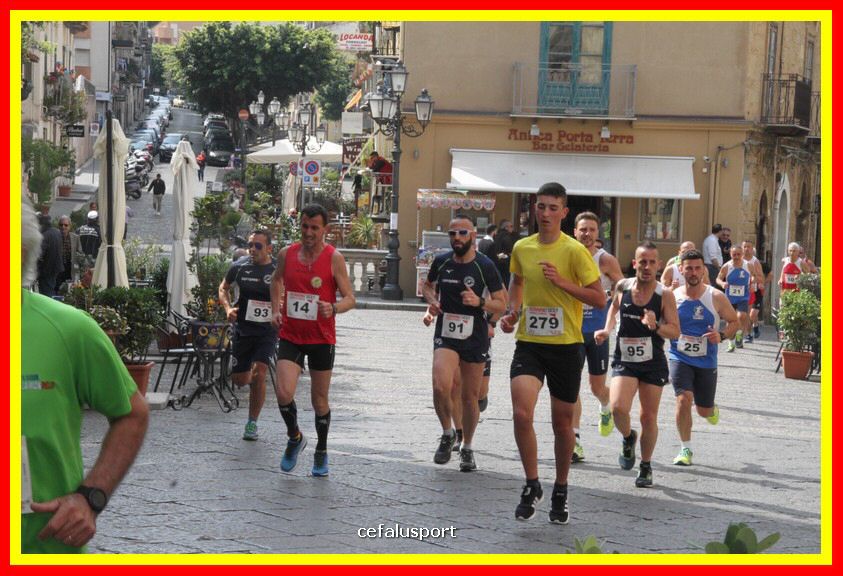 180422 Running 208_tn.jpg